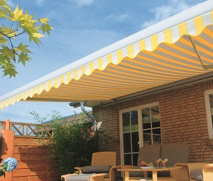 Didim Tente Pergola, Mafsallı Tente Modelleri Didim Tente Pergola, Mafsallı Tente Modelleri
