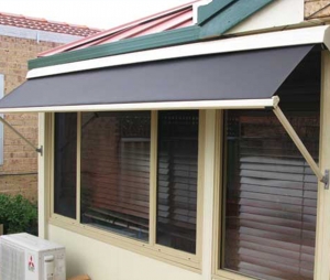 Didim Tente Pergola, Pencere Tipi Tente Modelleri Didim Tente Pergola, Pencere Tipi Tente Modelleri