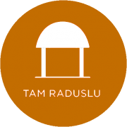 Didim Tente Pergola, Tam Raduslu Didim Tente Pergola, Tam Raduslu