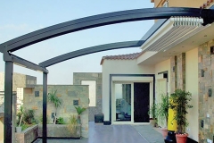 otomatik-tente-pergola-05